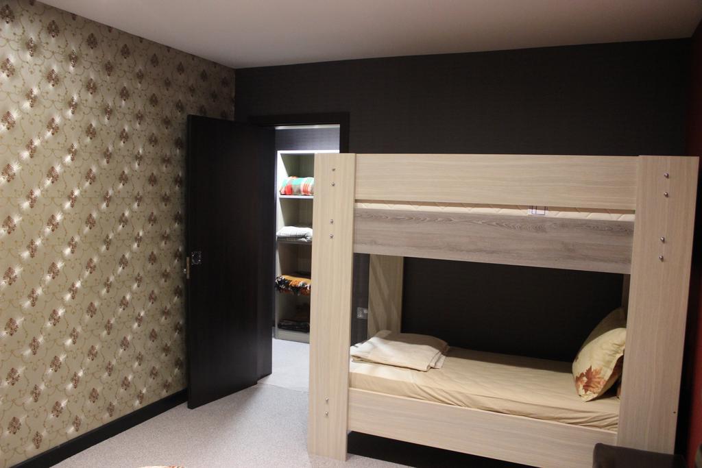 Guest House Veni Blagoevgrad Chambre photo